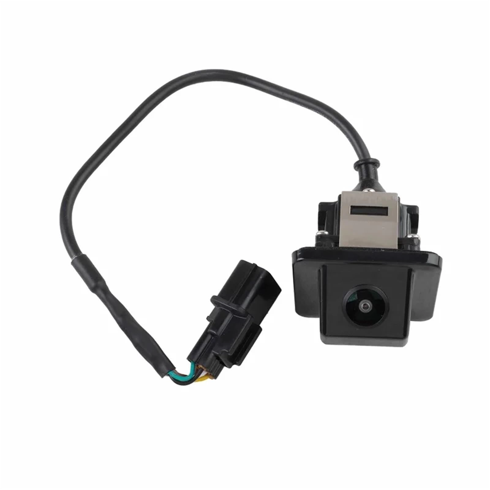 SKSJHS Reverse Camera