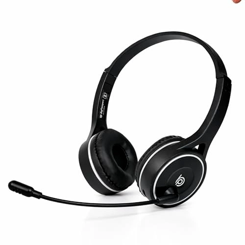 Pro-Air_BP30 - Wireless Headset