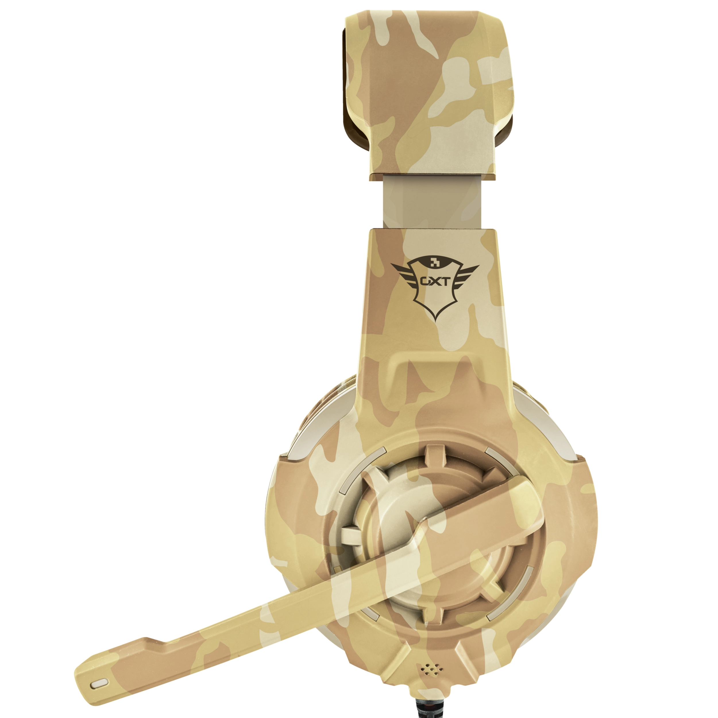 GXT 310 Wired Headset