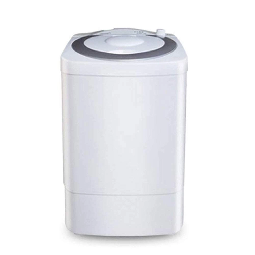 SMLZV Mini Washing Machine Net weight:about 6.5kg