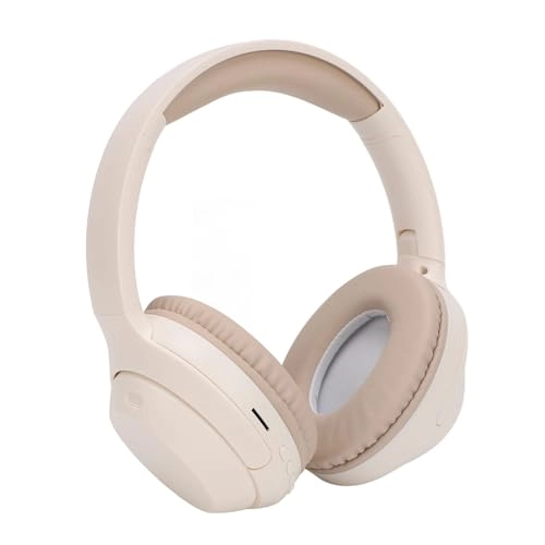 XUMIUZIYuymq4dhcxs-12 Wireless Headphone