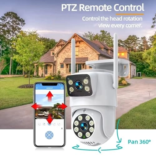 LCC326-8 - 8 channels