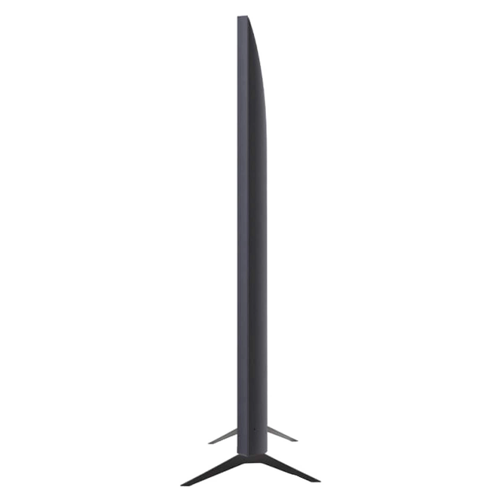 55UR80006LJ.AMAE - 55 Inch