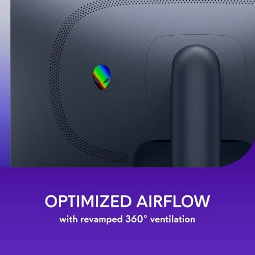 AW2725DM - 27 Inches 2560x1440