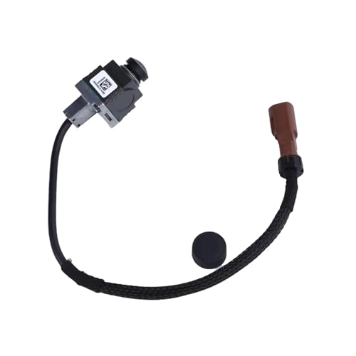 A0009051103 - Night Vision