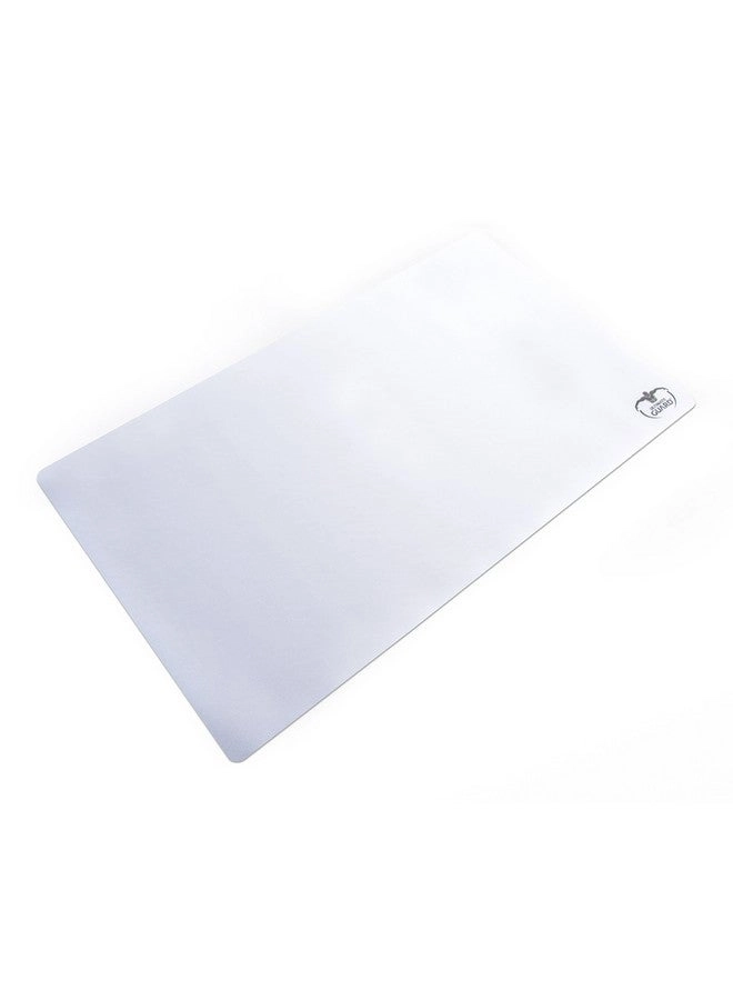 ULTIMATE GUARD Play-Mat