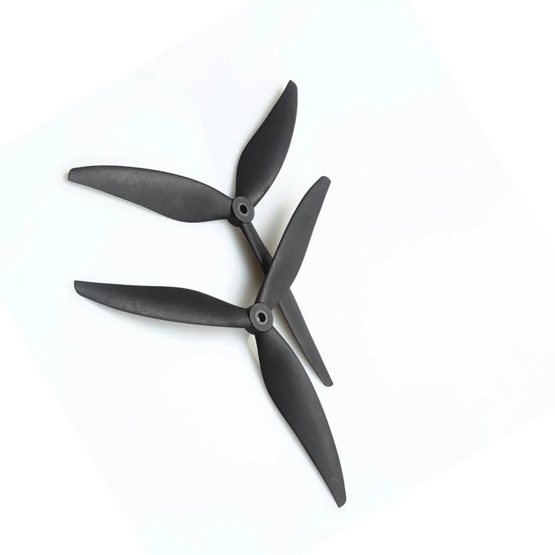 7043 - 3-blade 7-inch
