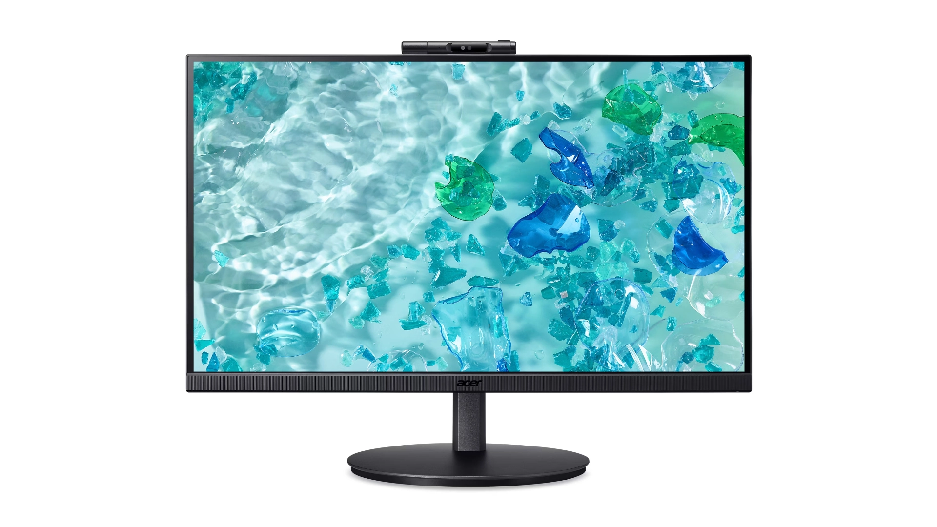 CB242Y - 1920 X 1080 pixels 23.8"