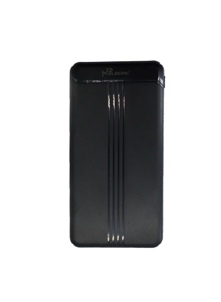 BLB-P702 - 10000 mAh