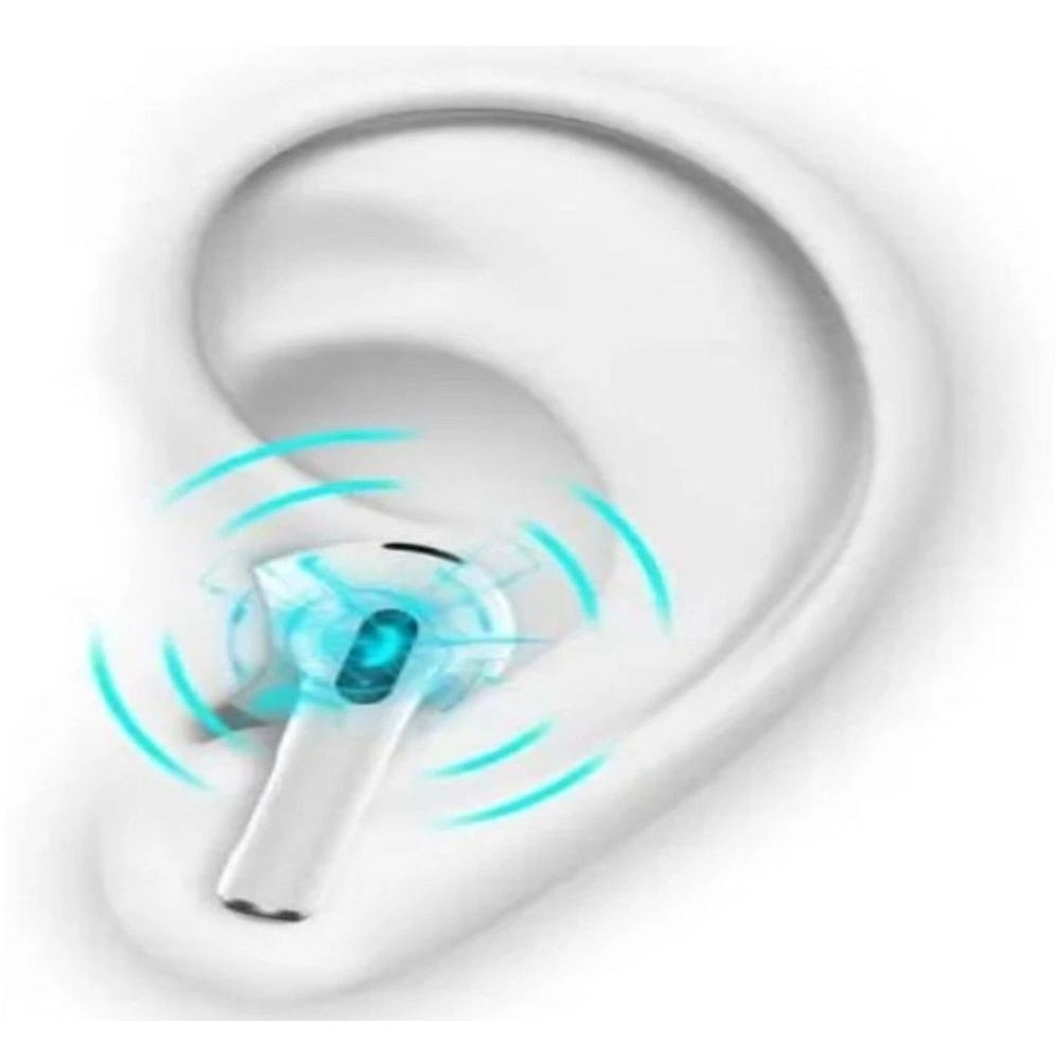 Earbuds 2 G1 Wireless Earbud