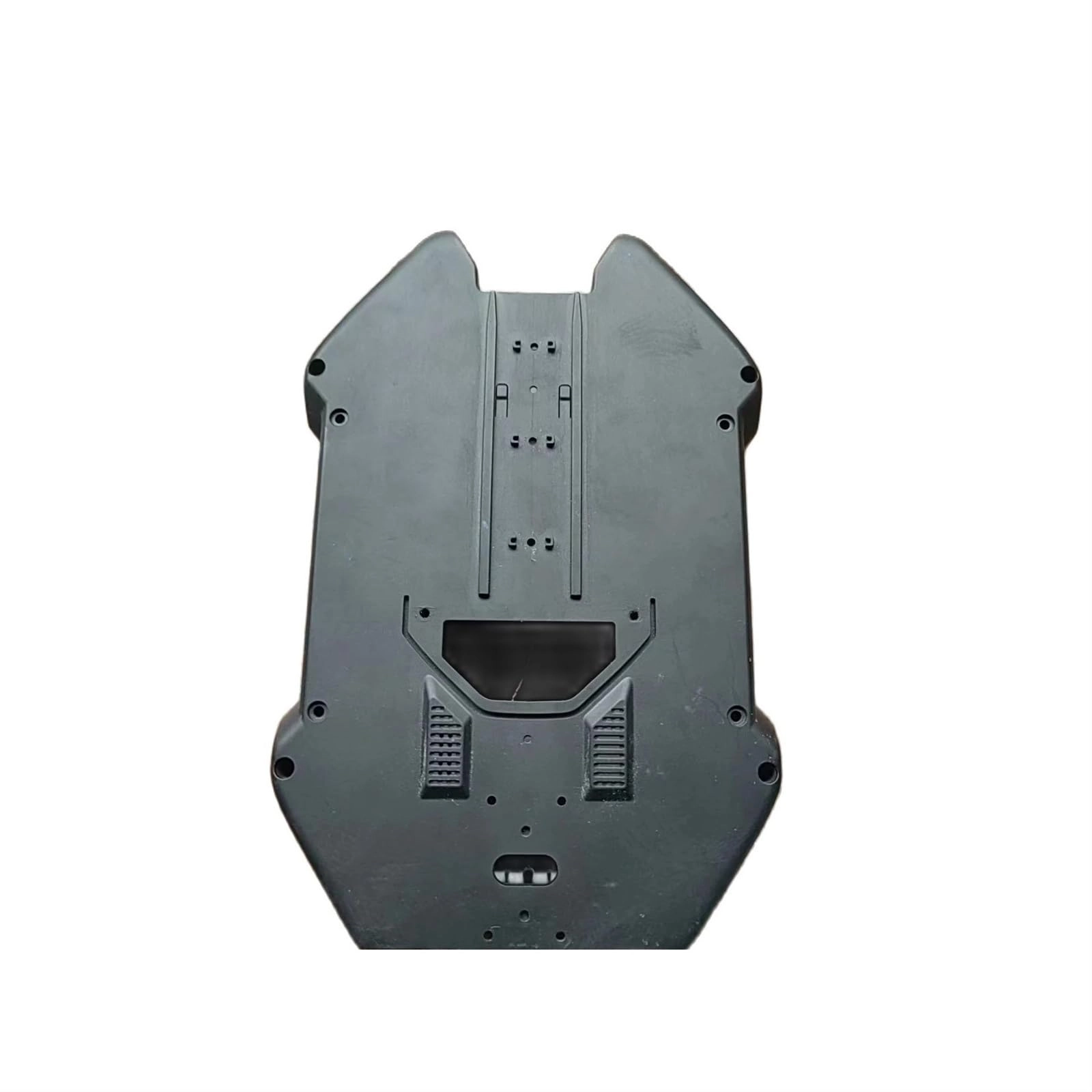 Nieqn Matrice M200 Lower Shell Cover