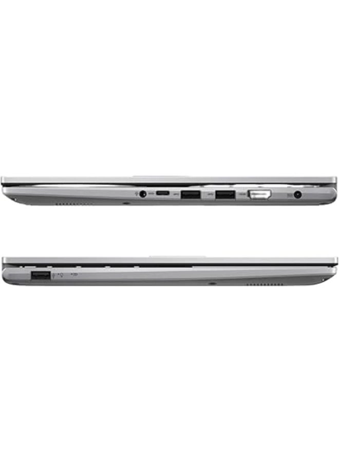 Vivobook 14 X1404Z - 14'' i3-1215U 8GB DDR4 512GB SSD