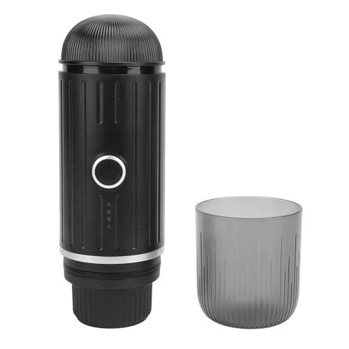 Electric Heating - Portable 7500mAh