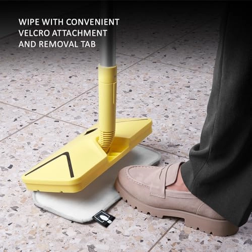 PSC 1701 - 5 bar 295 ml