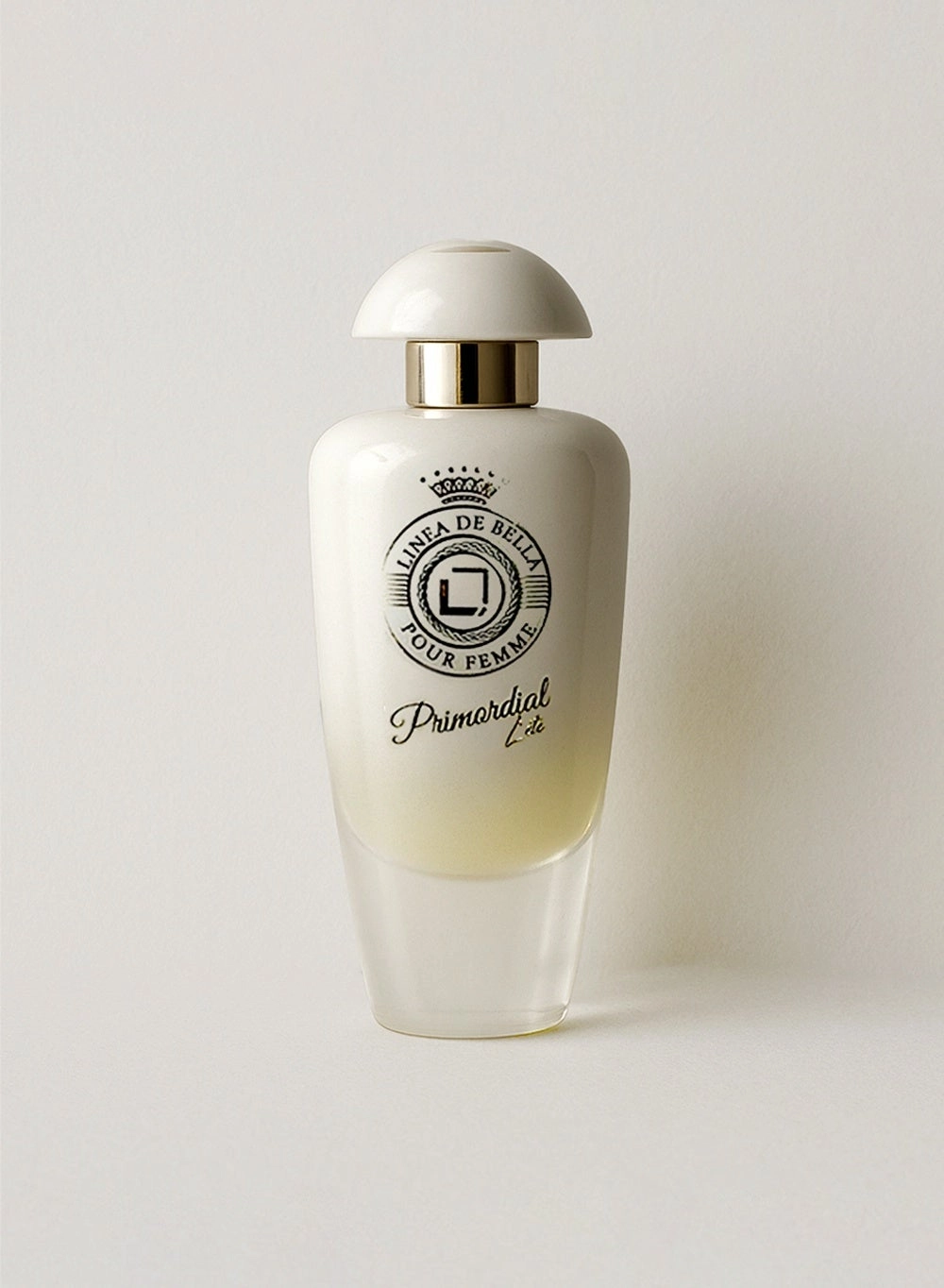 Primordial Lite Eau de Parfum 100ml