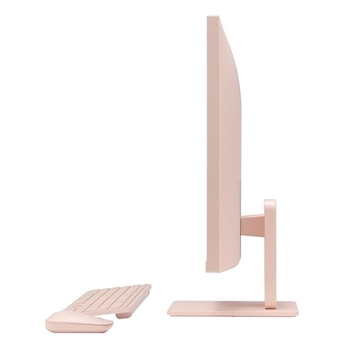 27SR5BF-P - 27-inch 1920x1080