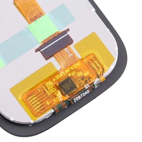 Redmi Watch 3 LCD Screen Digitizer