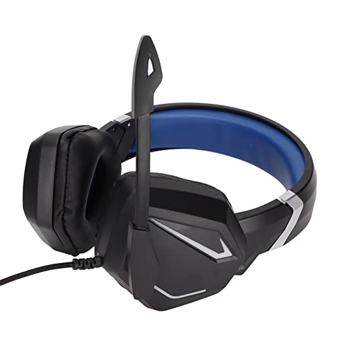 THS300 A3 Wired Headset