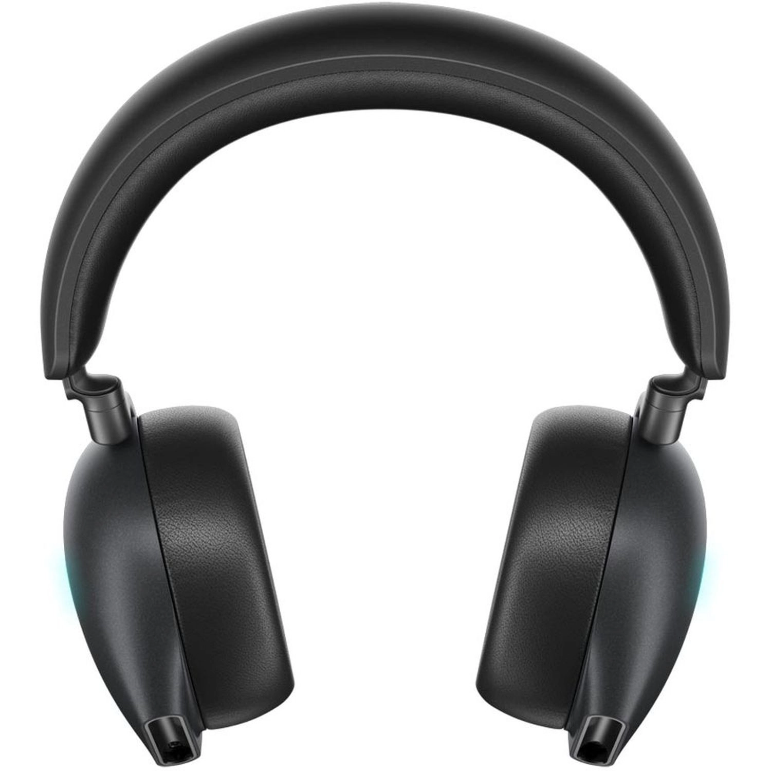 AW920H Wireless Headset