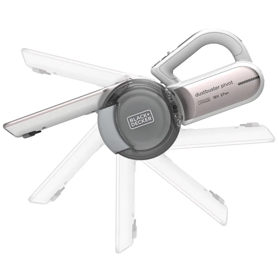 PV1820LGB - 18 V 10 minutes