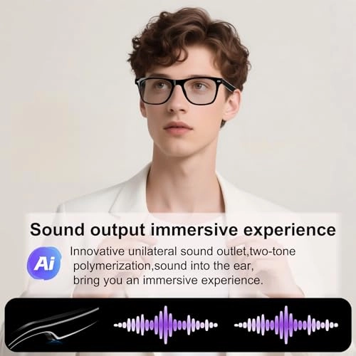 E13 - Wireless Bluetooth Real-Time Translation 140+ Languages