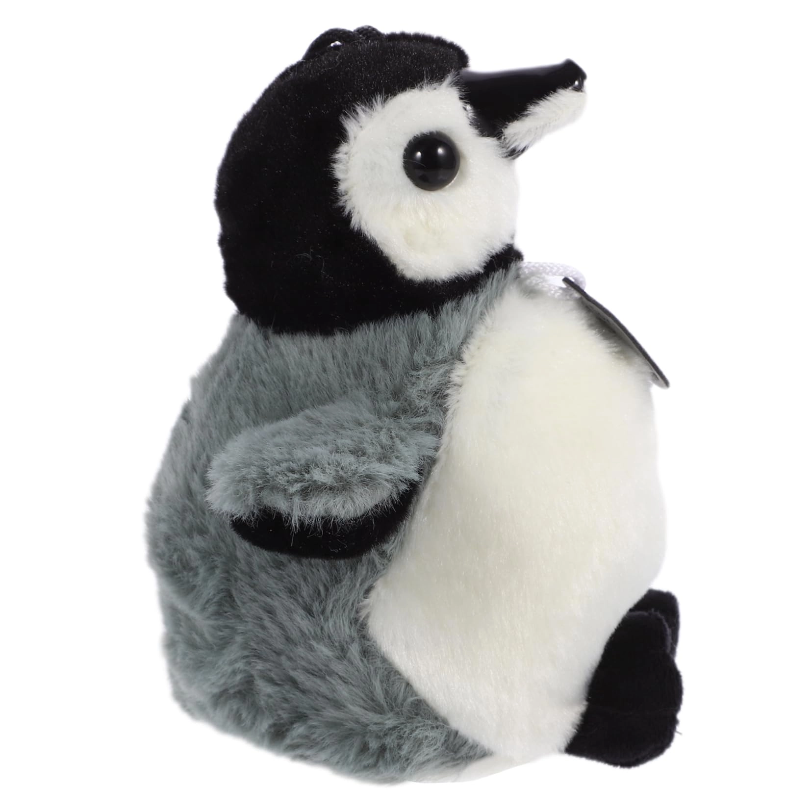 YARNOW Penguin Stuffed Animals 15 cm Plush