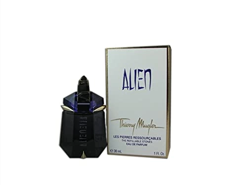 Alien Eau de Parfum - 30ml