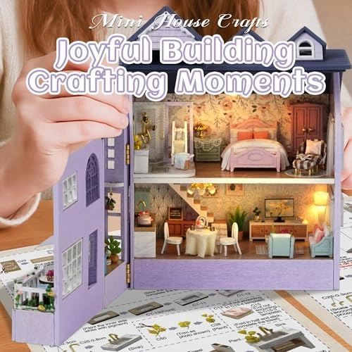 Rose Garden Tea House