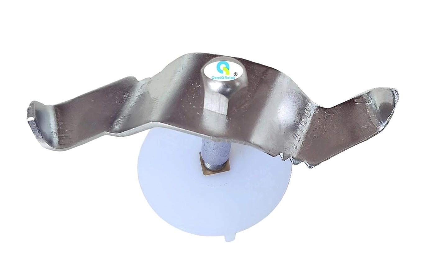 Blade Set - Twister Models