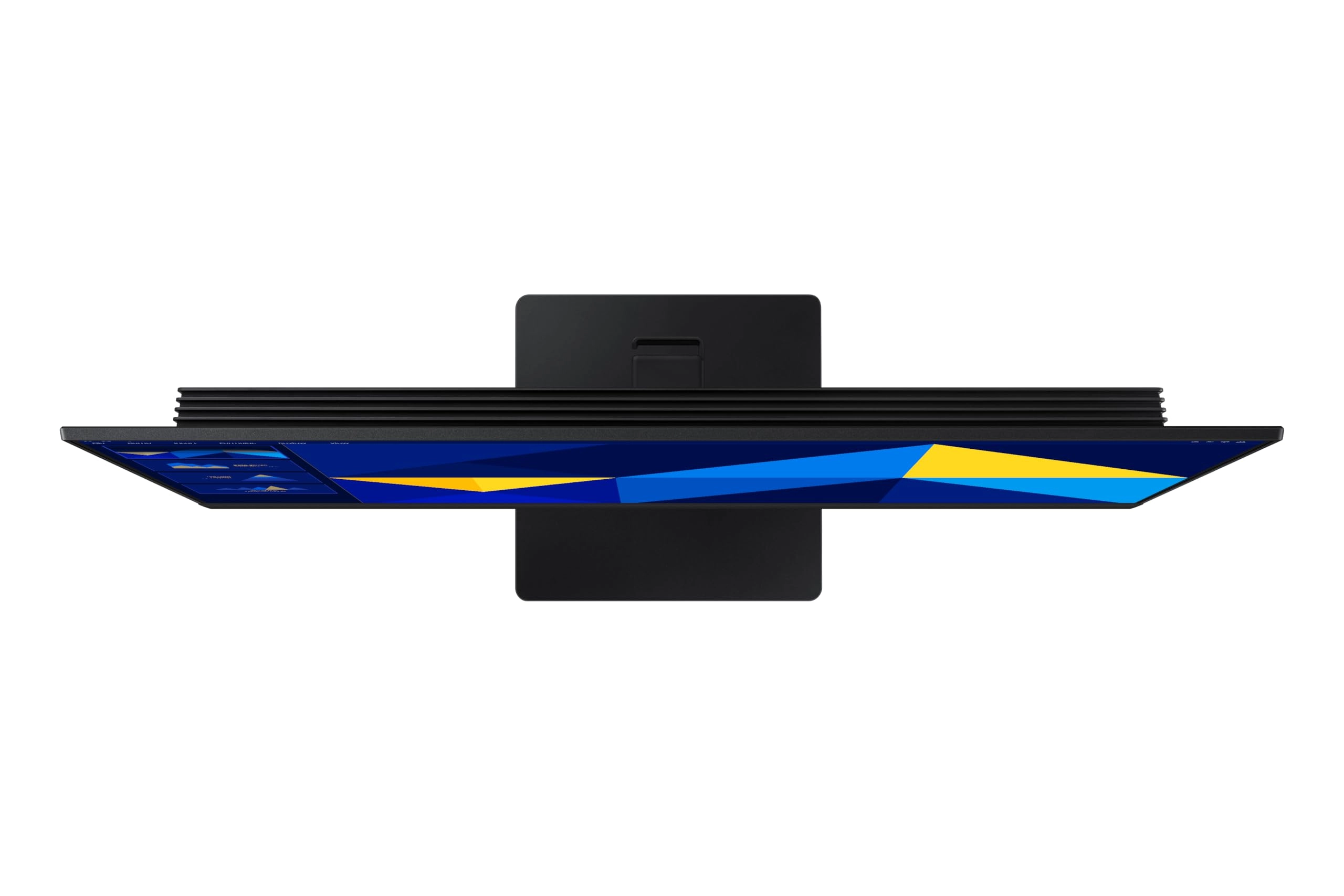 LS22D300GAUXXU - 22 Inches 1920x1080