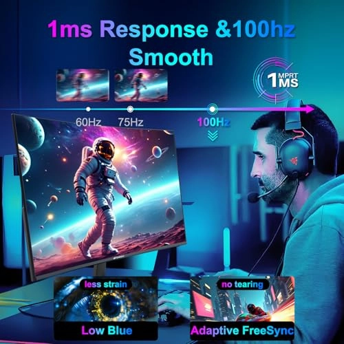 ES-24C1 - ES-24C1-CA 24 inch 1920x1080