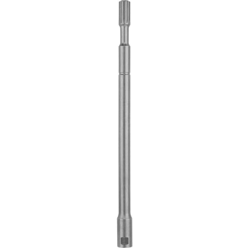 DeWALT DW5910 - 16-Inch Spline Core Bit Shank