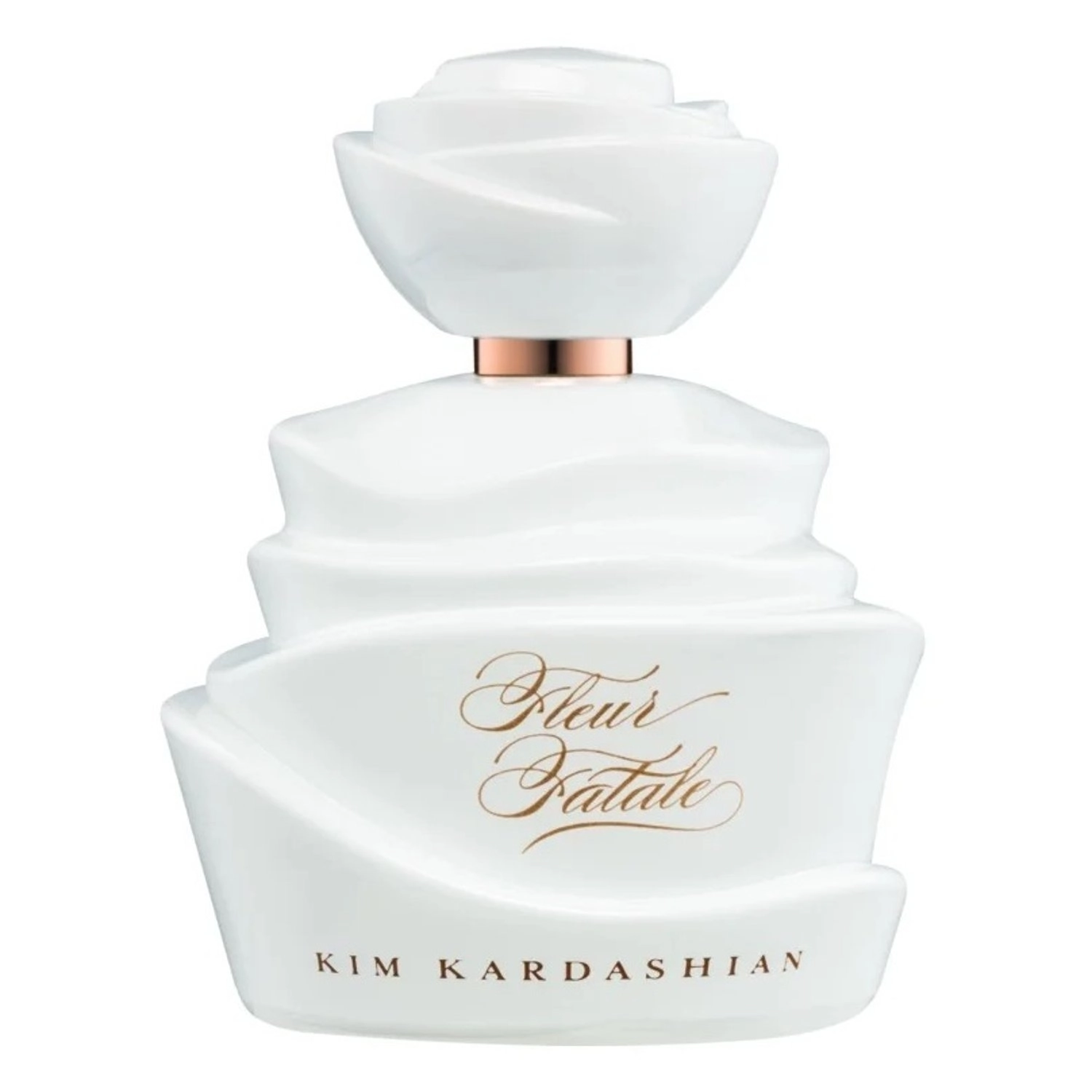 Fleur Fatale Eau de Parfum 100 ml
