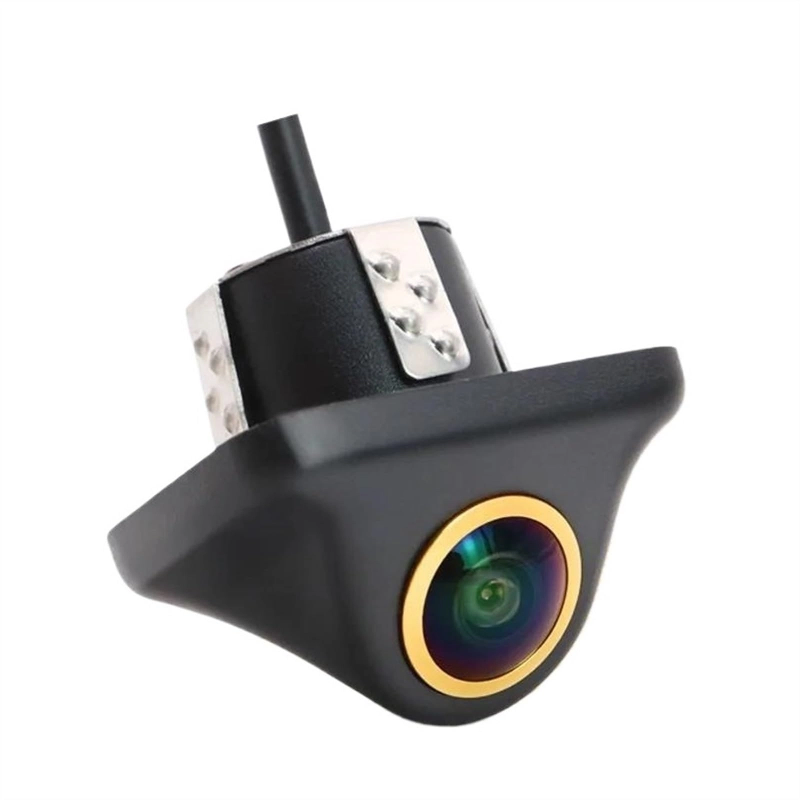 Reversing Cameras - Night Vision 1920x1080P