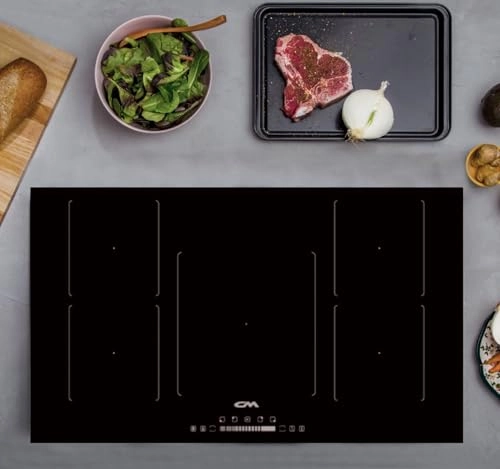 CHARM FLEXI HBi9005003 Induction hob