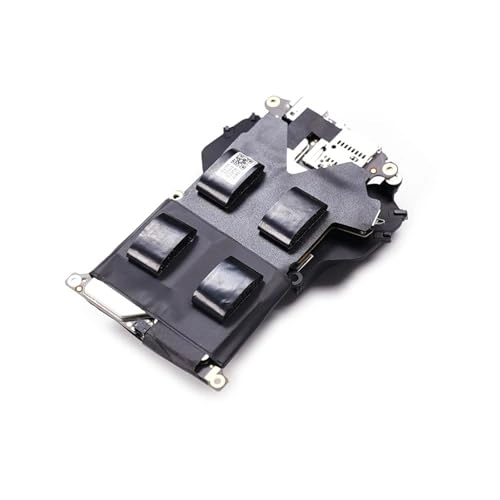 Mini 5 Pro Motherboard