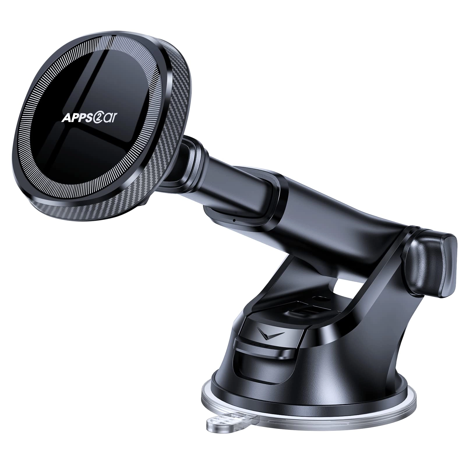 APPS2Car MagSafe Car Mount