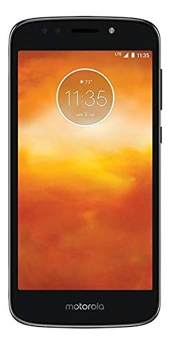 Moto E5 Play - 16GB RAM 16GB Storage