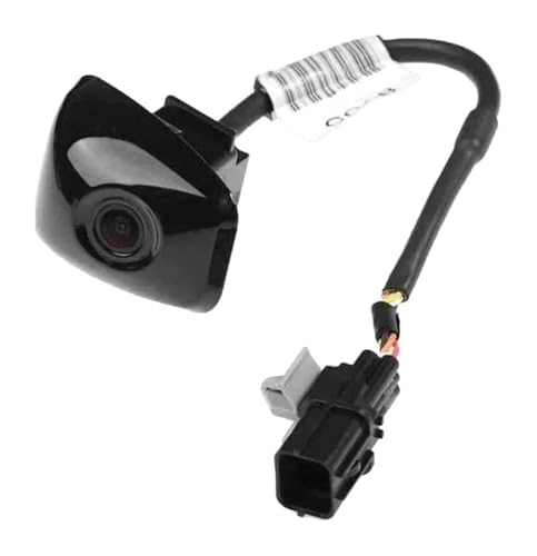 95760-A7CC1 - Night vision