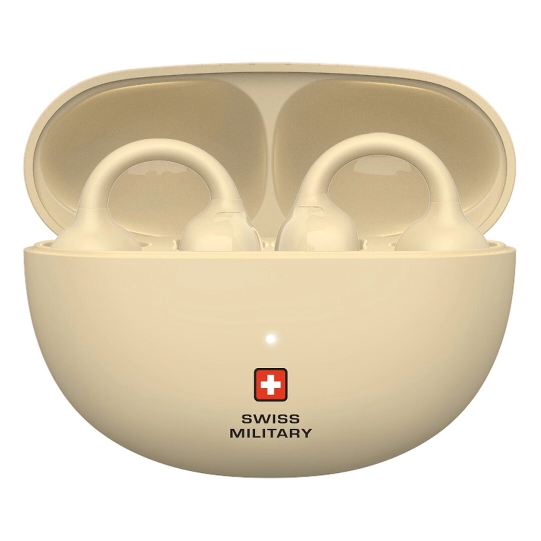Delta 6 Wireless Earbud