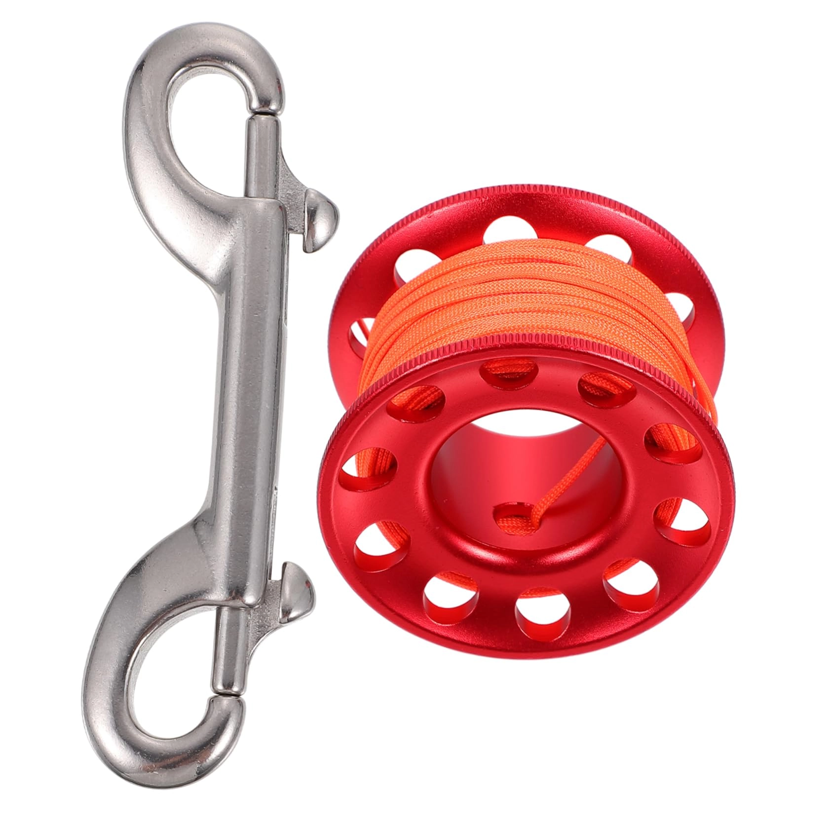 TOYANDONA Diving Spool