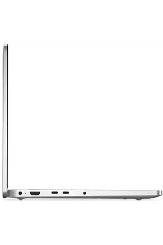 Pro 14 PC14250 - 14'' Ultra 7 255U 16GB DDR5 2TB SSD