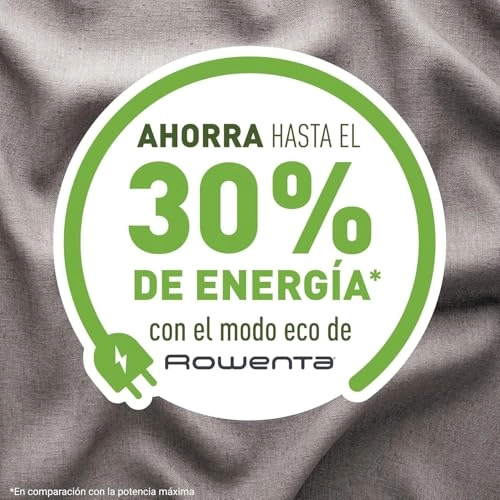 Silence Steam Pro - 8 bar 1.3 l + Anti-Glare soleplate