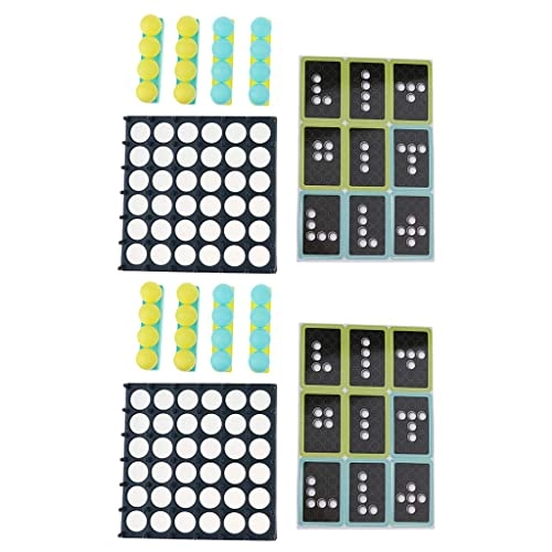 Bounce Off Game Sets