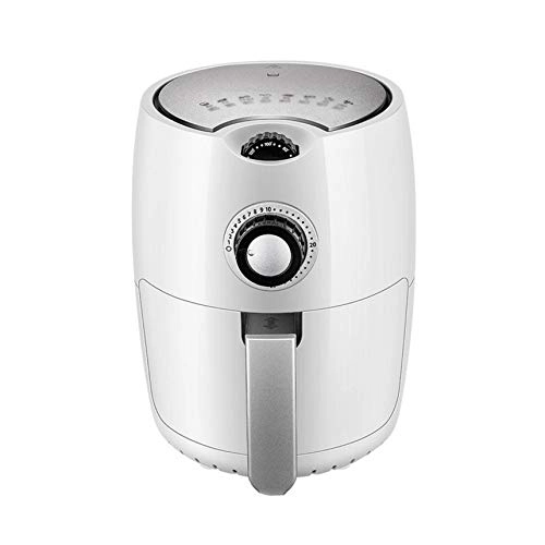 Air fryer TINZA21416