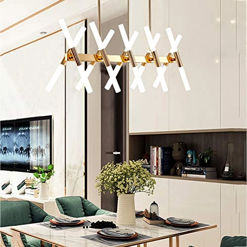 G9 - Cold White Warm Dimmable