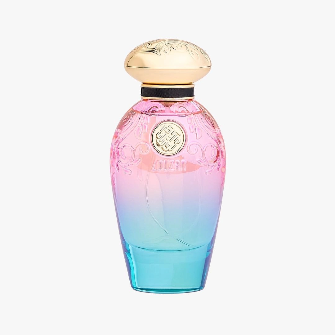 Louzan Fashion Sole Poprietorship L.L.C. Mayfair Eau de Parfum 100ml