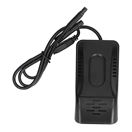 USB Cam - 1080P Dual Lenses ADAS