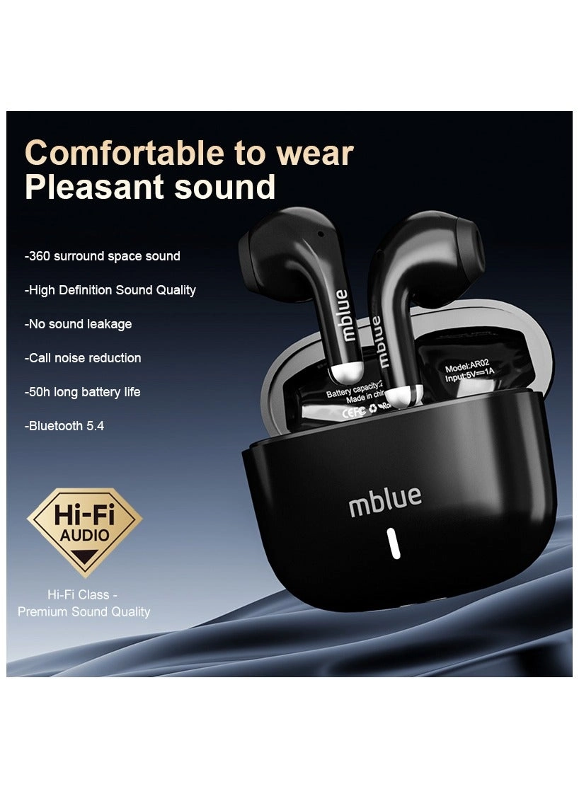 TrueWireless Wireless Earbud