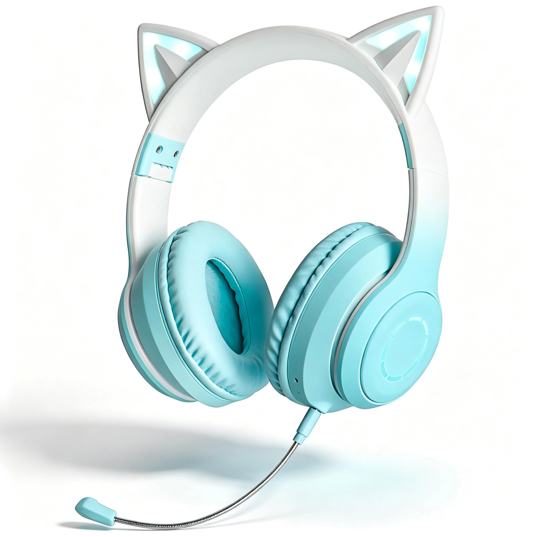 YIK TUNG YT-002 Wireless Headphone